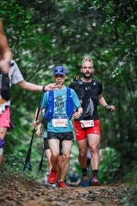 BIB: 5550, 809, 
                            <button type="button" onclick="openModal(22495593)" class="btn btn-primary btn-sm float-right btn-popup" data-toggle="modal" data-target=".modal-high-quality">
                        <i class="fas fa-shopping-cart"></i> Add to Cart
                    </button>
                                            <button type="button" onclick="isThisMe(22495593, true)" class="btn btn-success btn-sm float-right btn-popup btn-isme hidden" data-toggle="tooltip" data-placement="bottom" title="นี่คือรูปของคุณใช่ไหม คลิกที่นี่เพื่อเอาเข้าอัลบั้ม">
                        <i class="fas fa-plus"></i> Add to album
                    </button>
                    <button type="button" onclick="isThisMe(22495593, false)" class="btn btn-warning btn-sm float-right btn-popup btn-isnotme hidden">
                        <i class="fas fa-ban"></i> Remove from album
                    </button>